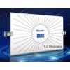 Lintratek AA23-GDW – усилитель мобильного сигнала 3G/4G